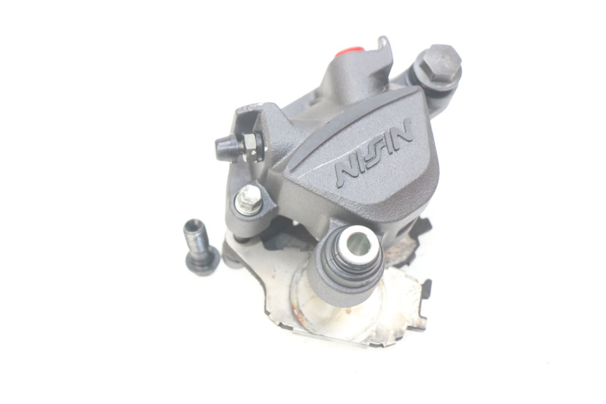 photo de ACHTERREMZADEN KAWASAKI Z 650 (2016 - 2019) - Detail van het onderdeel