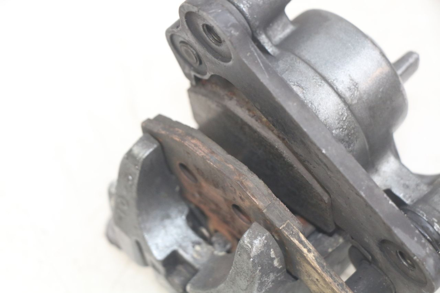 photo de ACHTERREMKLEM KAWASAKI ZX-6R ZX6R 600 (1995 - 1997) - Detail van het onderdeel