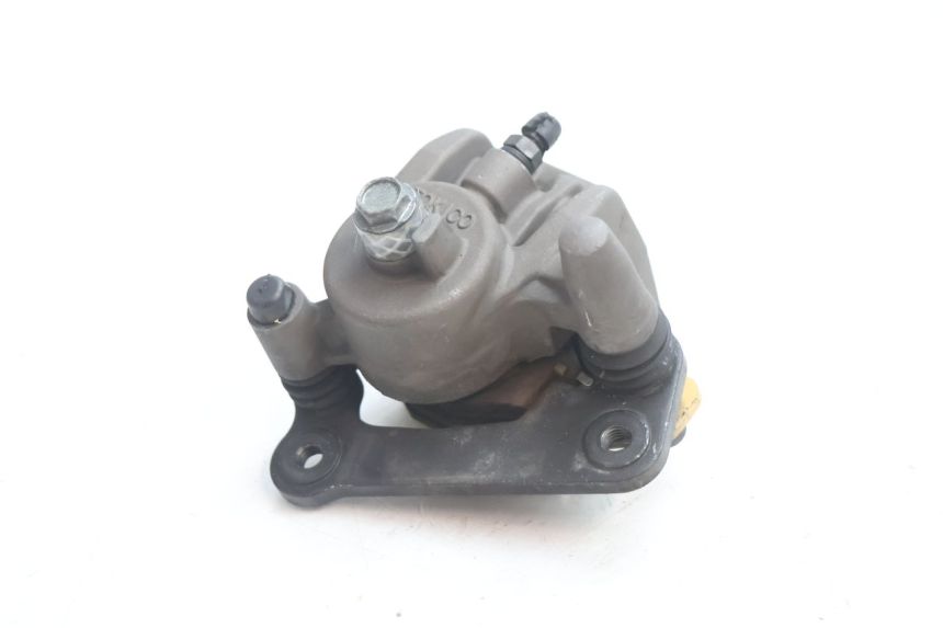 photo de ACHTERREMKLEM KAWASAKI ZX-6R ZX6R 600 (2000 - 2002) - Detail van het onderdeel