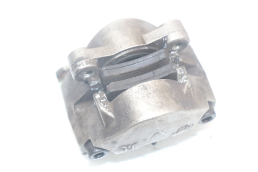 photo de VOORREMMEERKLEM QUADRO 3D S 350 (2013 - 2018) - Productaanzicht