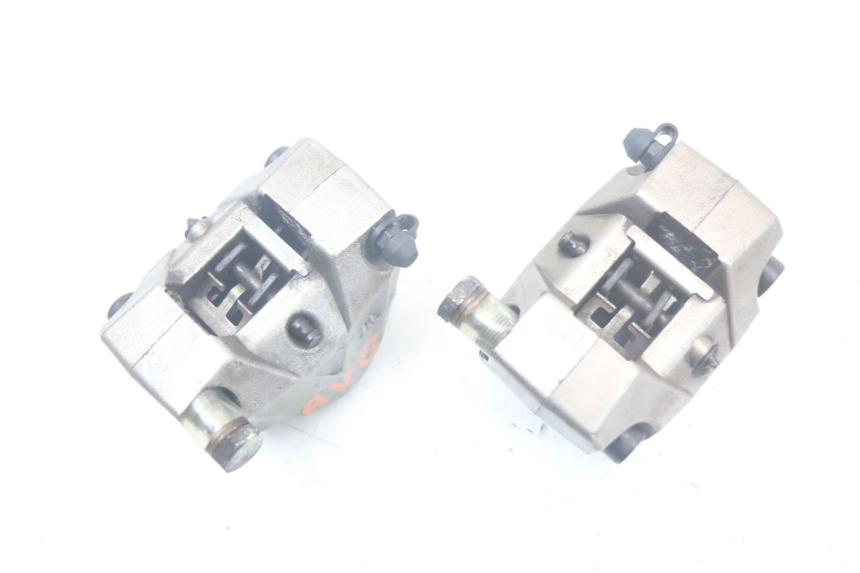 photo de VOORREMMEERKLEM QUADRO 3D S 350 (2013 - 2018) - Andere kijkhoek