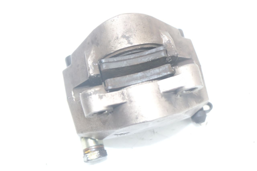 photo de VOORREMMEERKLEM QUADRO 3D S 350 (2013 - 2018) - Gecontroleerd onderdeel