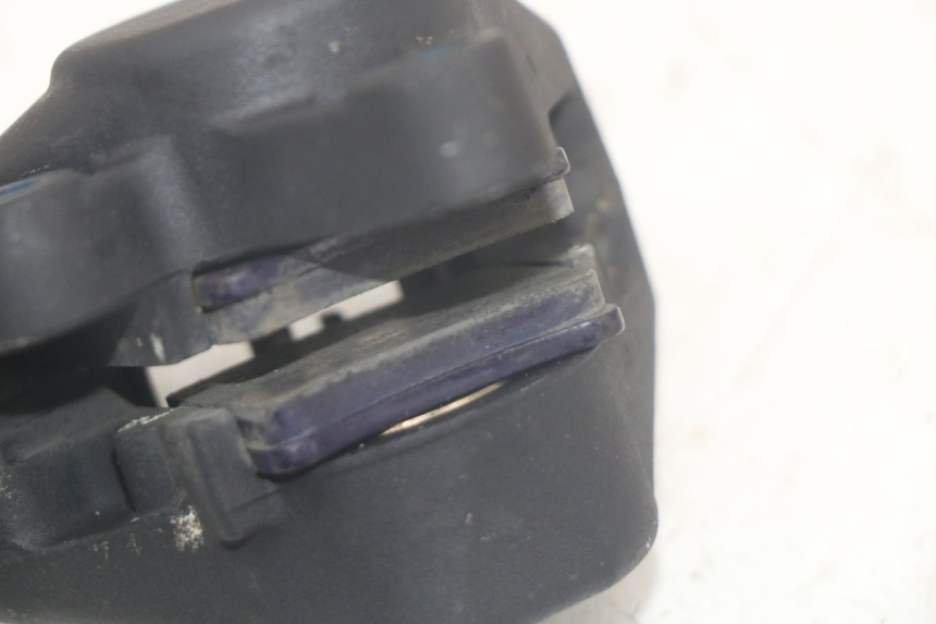 photo de VOORREMMEERKLEM YAMAHA AEROX 2T 50 (2013 - 2017) - Technische close-up