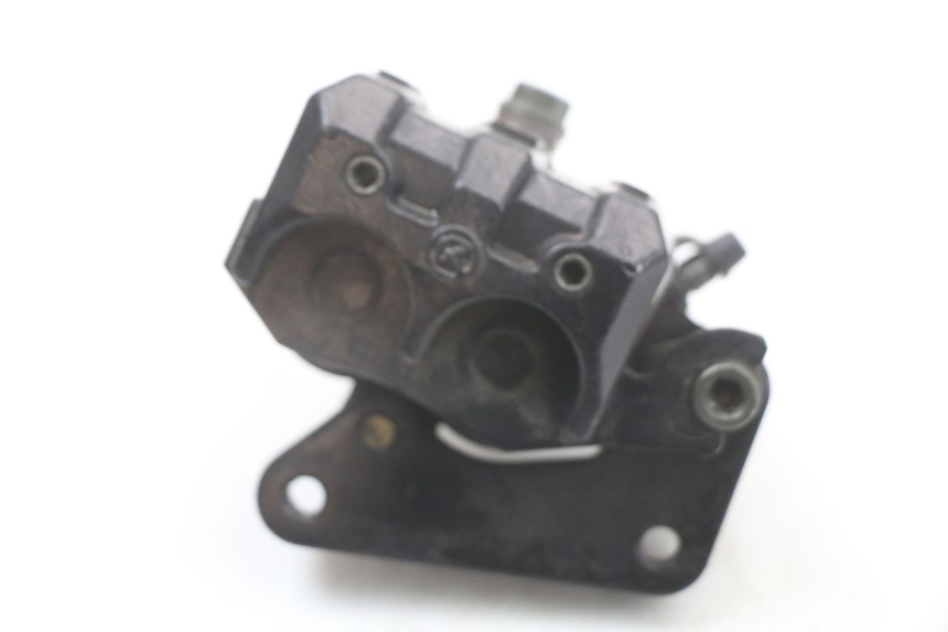 photo de VOORREMMEERKLEM KYMCO AGILITY 4T 50 (2005 - 2018) - Technische close-up