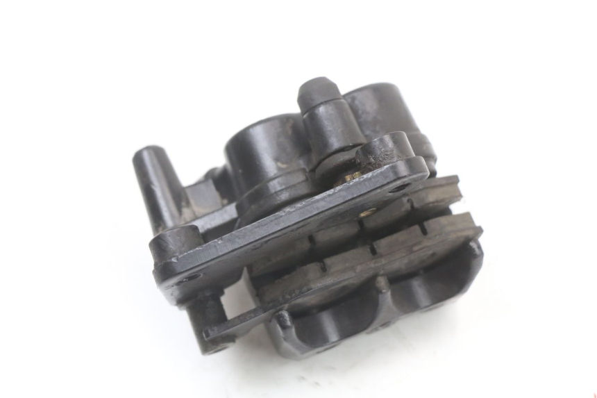 photo de VOORREMMEERKLEM KYMCO AGILITY 4T 50 (2005 - 2018) - Overzicht