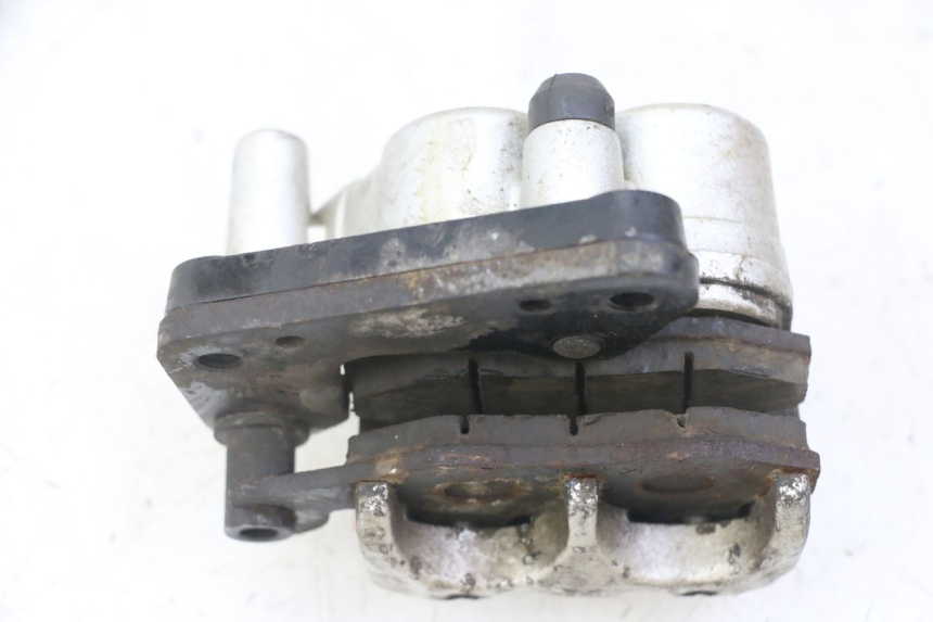 photo de VOORREMMEERKLEM KYMCO AGILITY 4T 50 (2005 - 2018) - Detail van het onderdeel