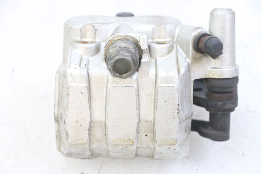 photo de VOORREMMEERKLEM KYMCO AGILITY 4T 50 (2005 - 2018) - Andere kijkhoek