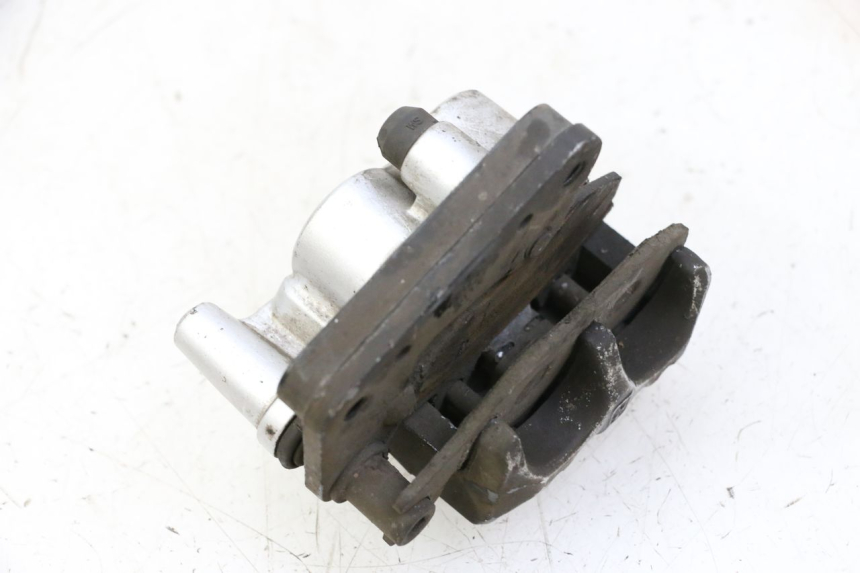 photo de VOORREMMEERZUIER KYMCO AGILITY 4T 50 (2018 - 2022) - Detail van het onderdeel