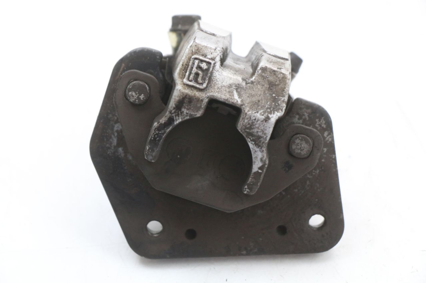 photo de VOORREMMEERKLEM KYMCO AGILITY FR 2T 50 (2012 - 2017) - Technische close-up