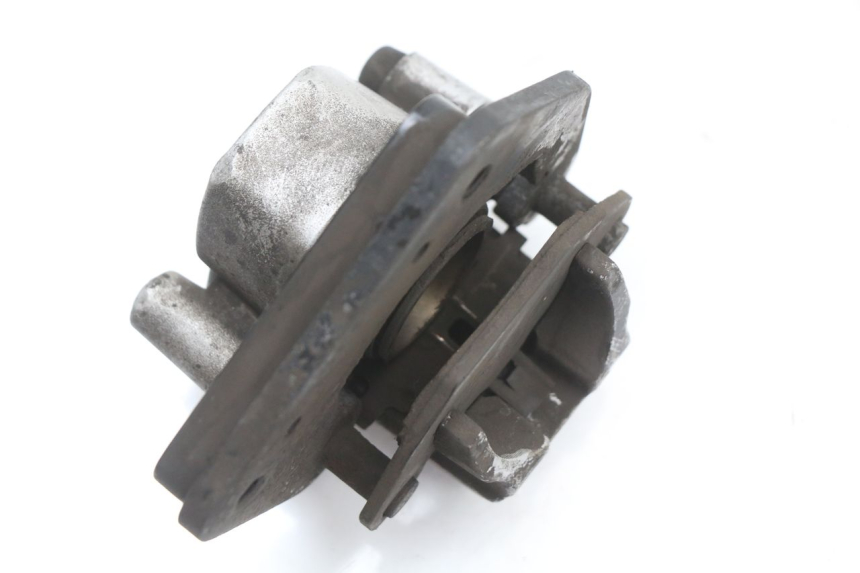 photo de VOORREMMEERKLEM KYMCO AGILITY FR 2T 50 (2012 - 2017) - Overzicht