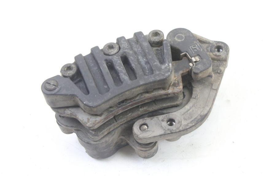 photo de VOORREMMEERZUIER APRILIA ATLANTIC 125 (2003 - 2009) - Technische close-up