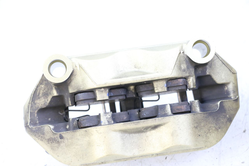 photo de VOORREMMEERCLIP BMW S RR ABS S1000RR 1000 (2015 - 2018) - Andere kijkhoek