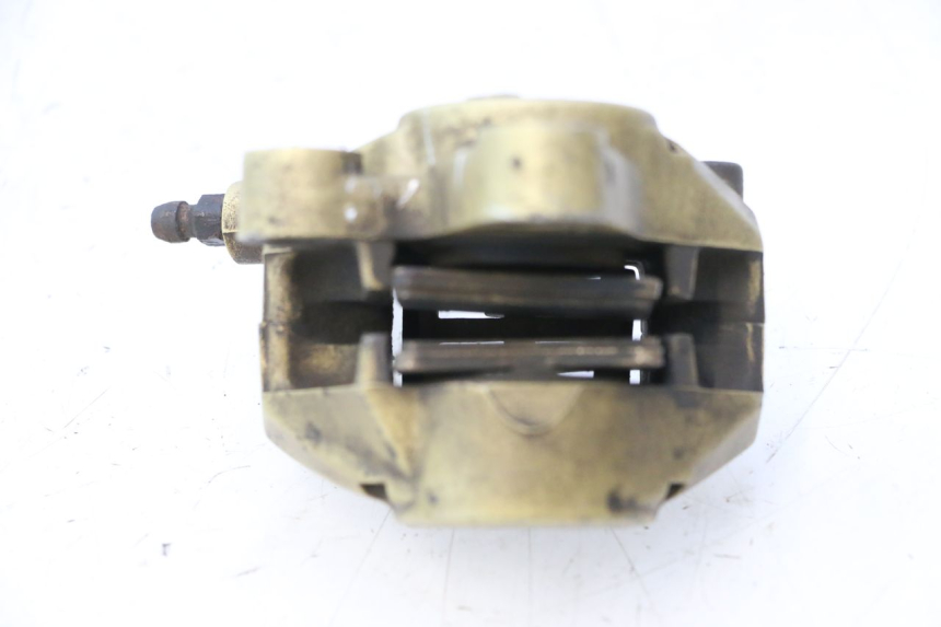photo de VOORREMMEERKLEM MBK BOOSTER ROCKET 50 (1995 - 1998) - Detail van het onderdeel