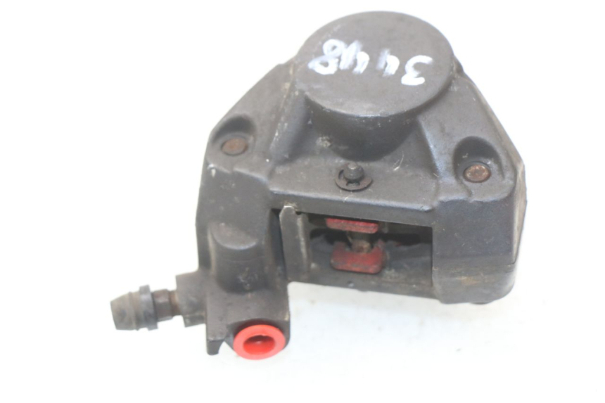 photo de VOORREMMEERZUIER MBK BOOSTER SPIRIT 50 (2004 - 2017) - Detail van het onderdeel