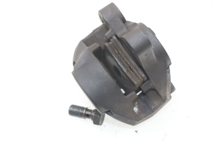 photo de VOORREMMEERZUIER MBK BOOSTER SPIRIT 50 (2004 - 2017) - Detail van het onderdeel