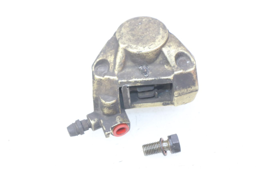 photo de VOORREMMEERZUIER MBK BOOSTER SPIRIT 50 (2004 - 2017) - Detail van het onderdeel