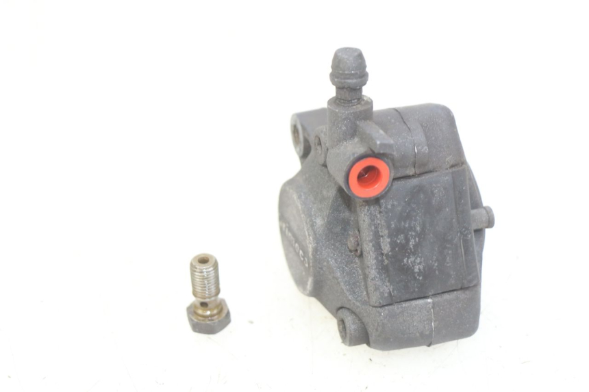 photo de VOORREMMEERKLEM MBK BOOSTER SPIRIT 50 (1999 - 2003) - Technische close-up