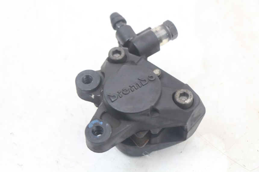 photo de VOORREMMEERZUIER MBK BOOSTER SPIRIT 50 (2004 - 2017) - Detail van het onderdeel