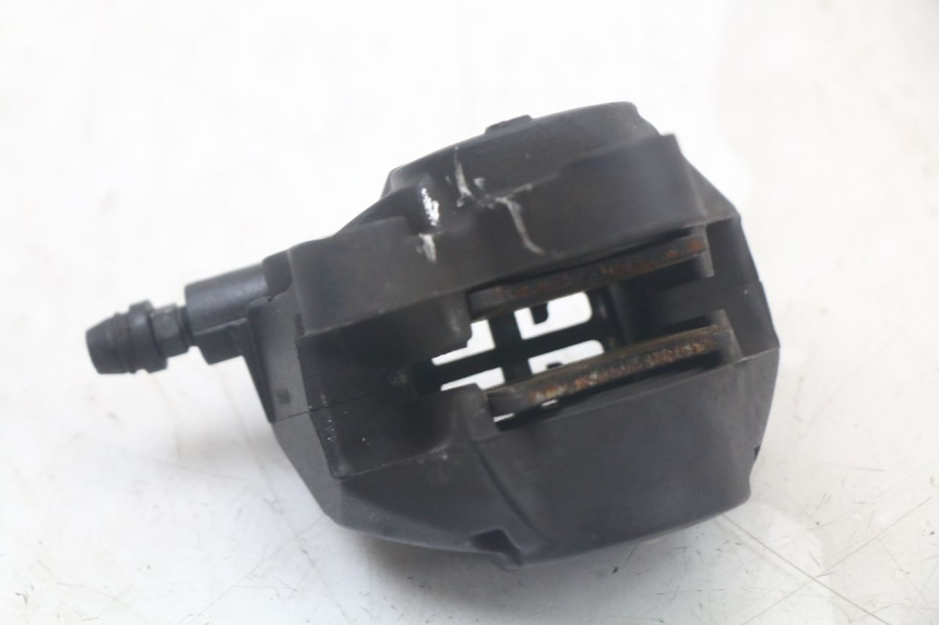 photo de VOORREMMEERZUIER MBK BOOSTER SPIRIT 50 (2004 - 2017) - Technische close-up