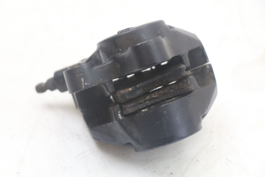 photo de VOORREMMEERZUIER MBK BOOSTER SPIRIT 50 (2004 - 2017) - Technische close-up