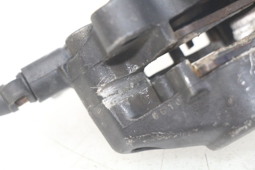 photo de VOORREMMEERKLEM MBK BOOSTER SPIRIT NAKED 50 (2004 - 2017) - Detail van het onderdeel