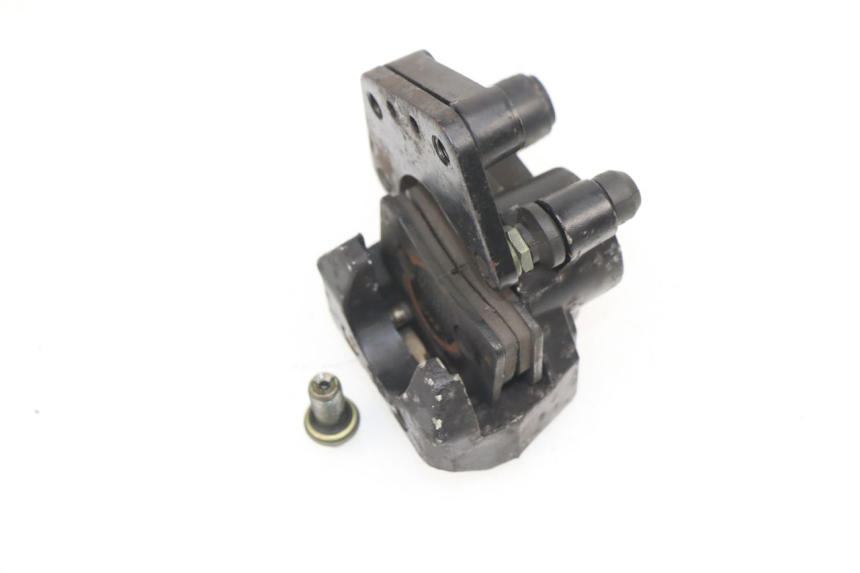 photo de VOORREMMEERCLIP TNT MOTOR BOSTON 4T 50 (2018 - 2025) - Detail van het onderdeel