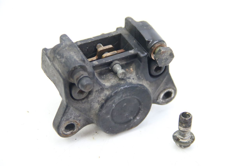 photo de VOORREMMEERCLIP DERBI BOULEVARD 50 (2009 - 2006) - Detail van het onderdeel