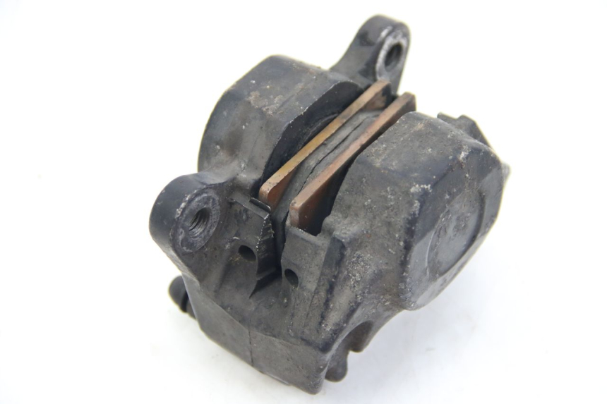 photo de VOORREMMEERCLIP DERBI BOULEVARD 50 (2009 - 2006) - Technische close-up