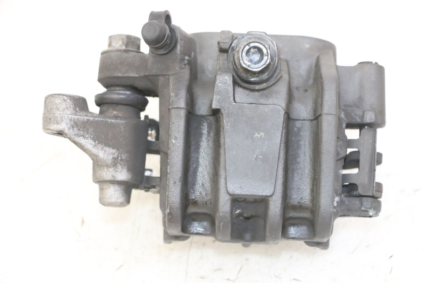 photo de VOORREMMEERCLIP HONDA CBF 500 (2004 - 2007) - Technische close-up