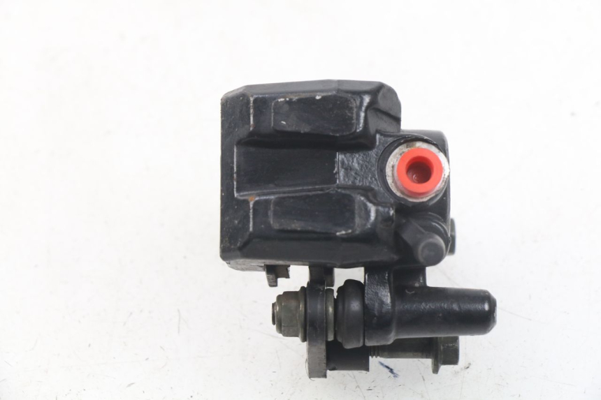 photo de VOORREMMEERZUIER MASH CITY 4T 50 (2018 - 2020) - Detail van het onderdeel