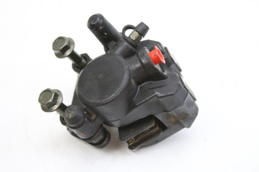 photo de VOORREMMEERZUIER MASH CITY 4T 50 (2018 - 2020) - Detail van het onderdeel