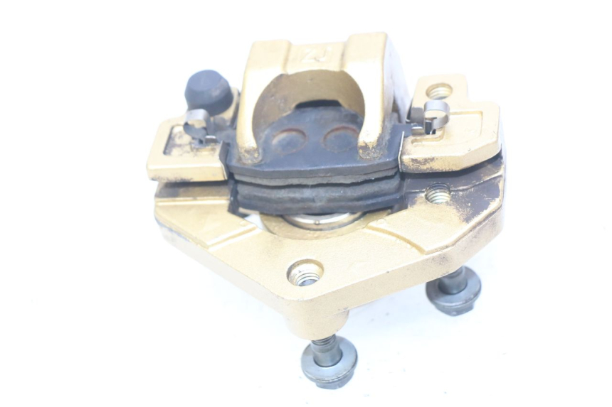 photo de VOORREMMEERCLIP TNT MOTOR CITY 50 (2007 - 2018) - Andere kijkhoek