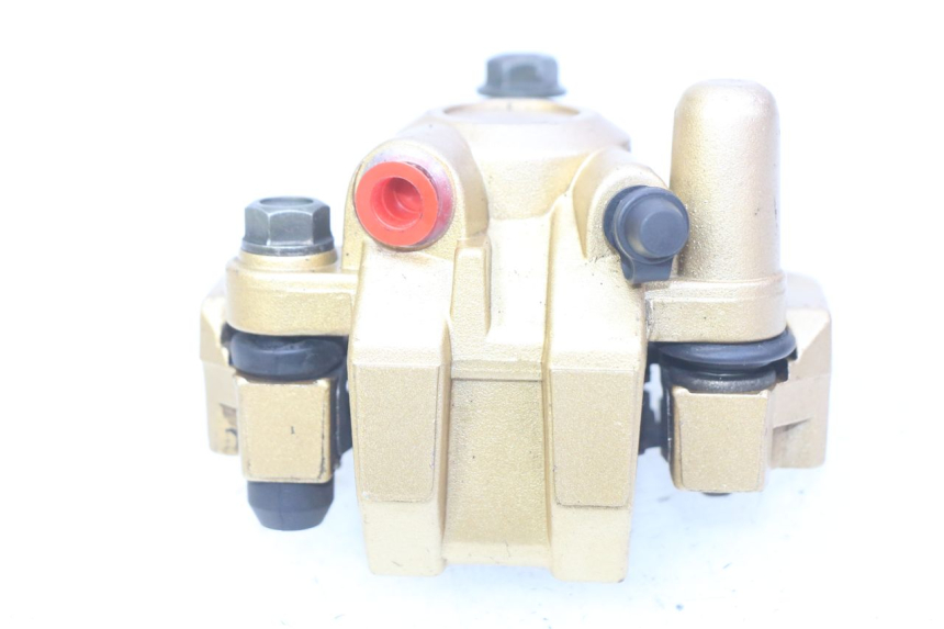 photo de VOORREMMEERCLIP TNT MOTOR CITY 50 (2007 - 2018) - Technische close-up