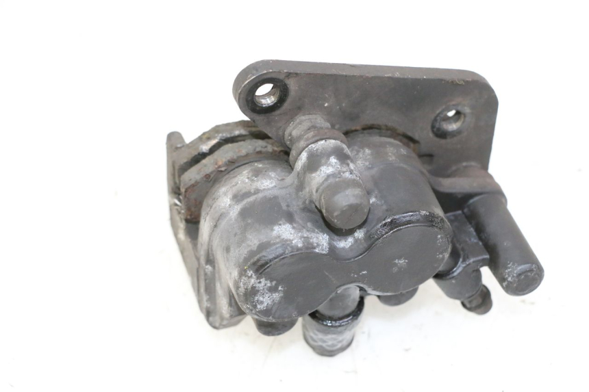 photo de VOORREMMEERKLEM PEUGEOT CITYSTAR 50 (2013 - 2017) - Detail van het onderdeel