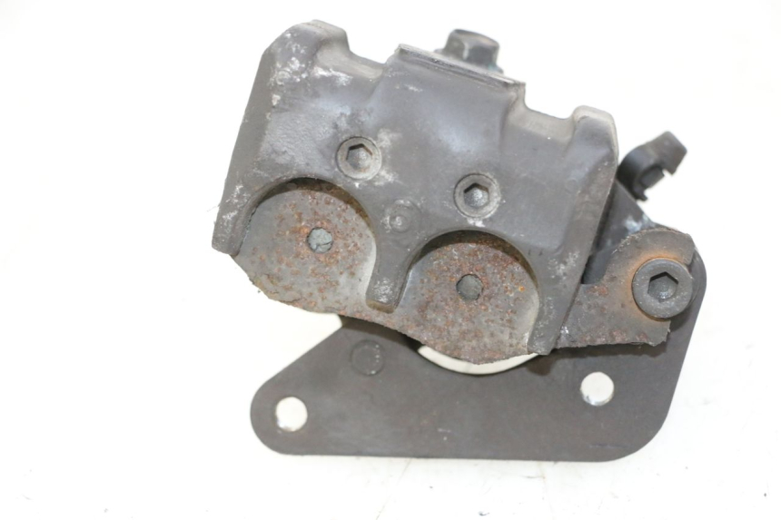 photo de VOORREMMEERKLEM PEUGEOT CITYSTAR 50 (2013 - 2017) - Technische close-up