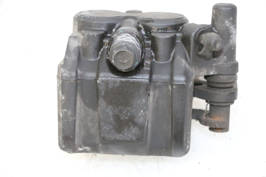 photo de VOORREMMEERKLEM PEUGEOT CITYSTAR 50 (2013 - 2017) - Overzicht