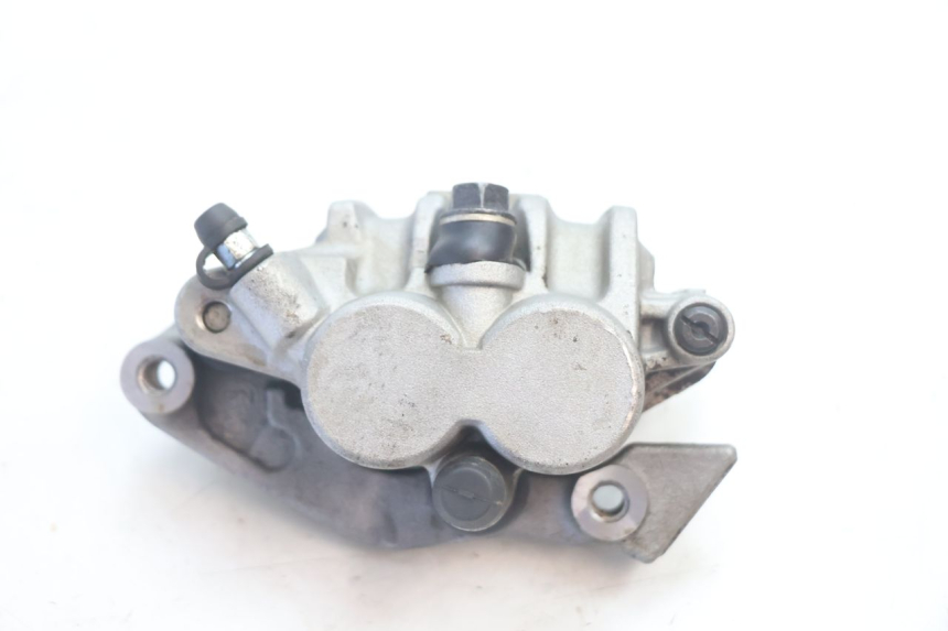 photo de VOORREMMEER HONDA CRF CR-F 125 (2020 - 2021) - Hoofdaanzicht