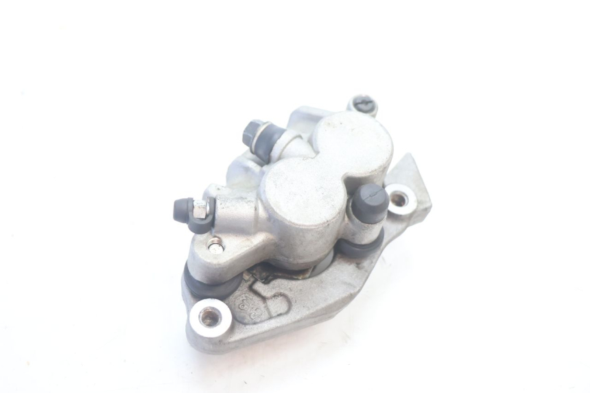 photo de VOORREMMEER HONDA CRF CR-F 125 (2020 - 2021) - Detail van het onderdeel