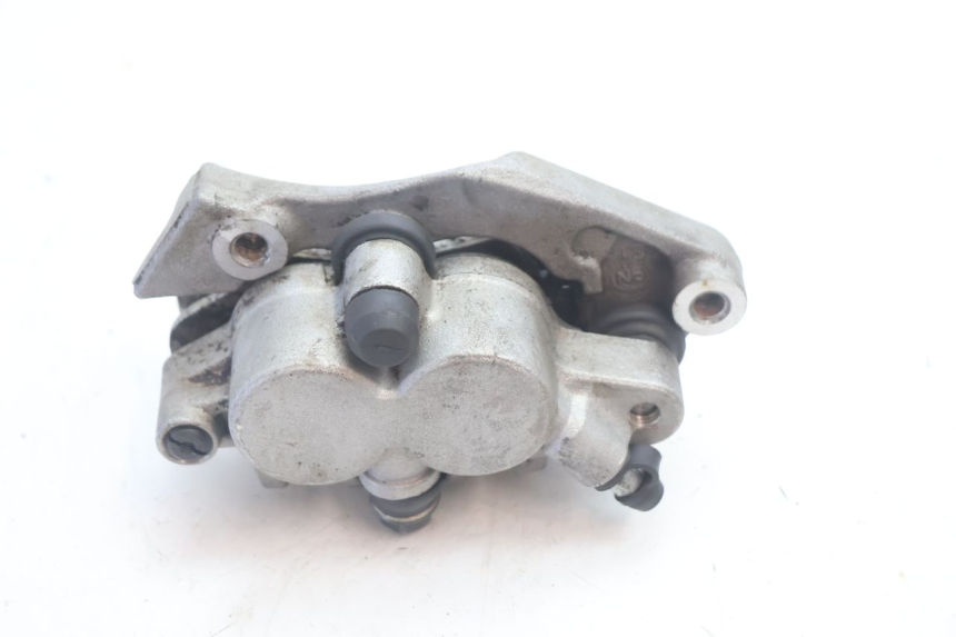 photo de VOORREMMEER HONDA CRF CR-F 125 (2020 - 2021) - Andere kijkhoek