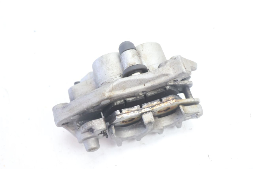 photo de VOORREMMEER HONDA CRF CR-F 125 (2020 - 2021) - Overzicht