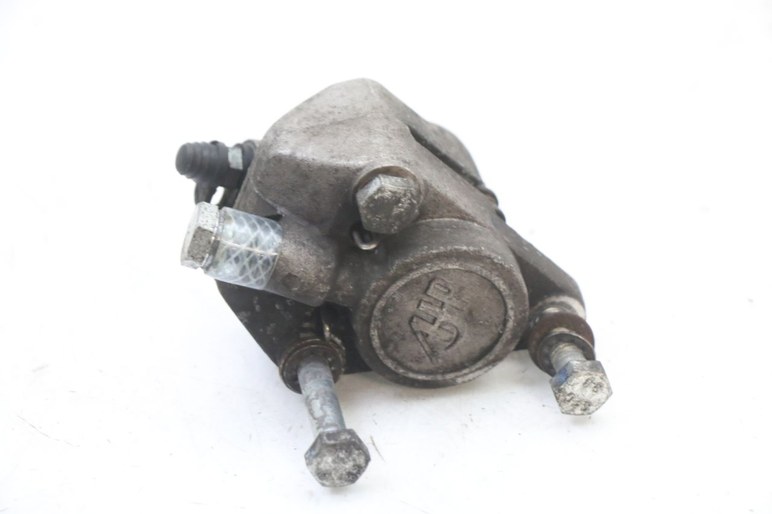 photo de VOORREMMEERCLIP DERBI SENDA R X-TREME 50 (2006 - 2010) - Hoofdaanzicht