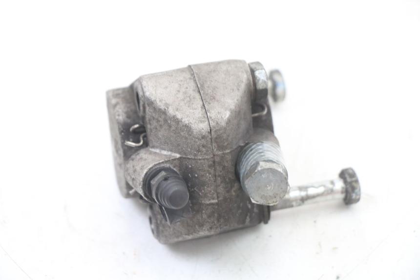 photo de VOORREMMEERCLIP DERBI SENDA R X-TREME 50 (2006 - 2010) - Technische close-up