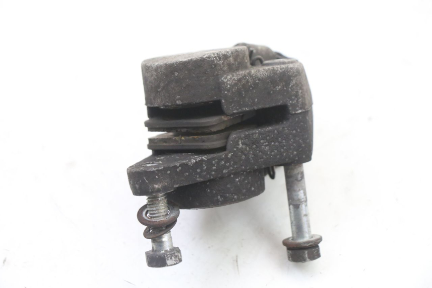 photo de VOORREMMEERCLIP DERBI SENDA R X-TREME 50 (2006 - 2010) - Overzicht