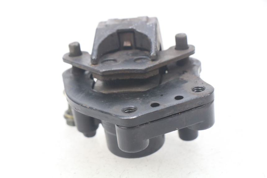 photo de VOORREMMEERCLIP LONGJIA DIGITA 4T 50 (2006 - 2018) - Detail van het onderdeel