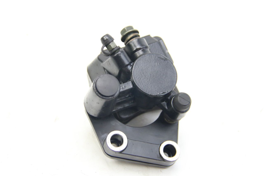 photo de VOORREMMEERCLIP LONGJIA DIGITA 4T 50 (2019 - 2022) - Hoofdaanzicht