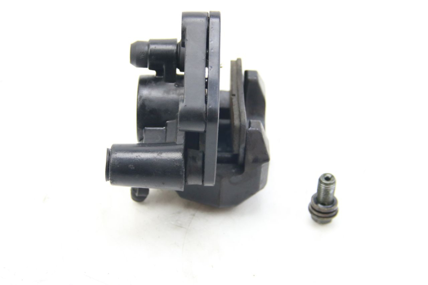 photo de VOORREMMEERCLIP LONGJIA DIGITA 4T 50 (2019 - 2022) - Zoom op gebruiksstaat