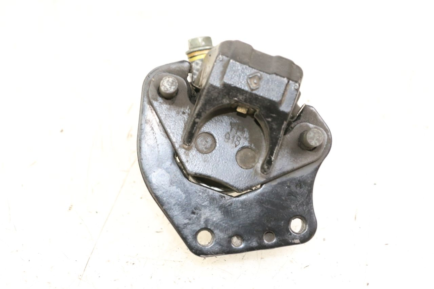 photo de VOORREMMEERCLIP LONGJIA DIGITA 4T 50 (2019 - 2022) - Andere kijkhoek