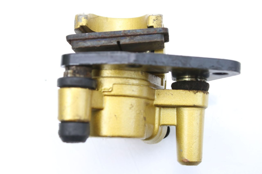 photo de VOORREMMEERCLIP LONCIN DIRT BIKE 125 - Detail van het onderdeel