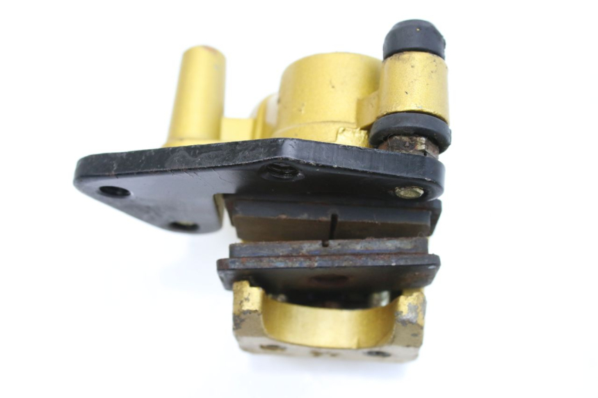 photo de VOORREMMEERCLIP LONCIN DIRT BIKE 125 - Technische close-up