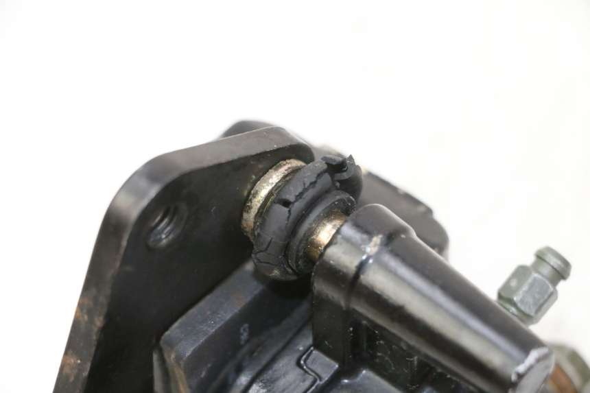 photo de VOORREMMEERKLEM PROBIKE DIRT 140 - Detail van het onderdeel